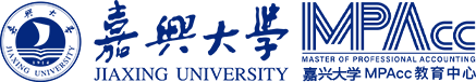 足球预测app